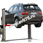 SIVER LIFT 2.45     ,          , / 4,5 .